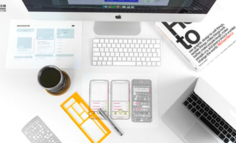 用两个案例，分析UI设计师如何避免用户不满与困惑