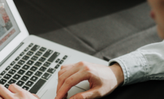 产品经理成长系列——产品规划