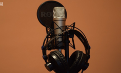 李佳琦薇娅头部效应之下：直播带货的风会向哪吹？