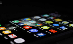 一岁视频号，成绩及格了吗？