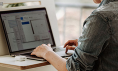 大厂产品专家是怎么做竞品分析的？