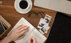 浅谈管理之“统一思想”