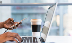 深度研究：新消费的“病”到底出在哪？