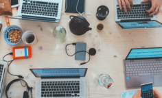 23条黄金体验法则——互联网大厂年度总结