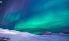 元宇宙到底是不是虚火旺盛