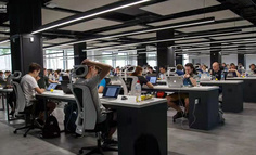 内卷的2021年双11，品牌如何拓展营销边界？