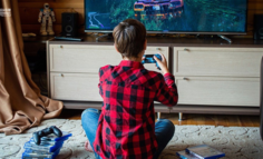 EDG夺冠电竞粉狂欢，年轻人的世界真那么难懂？