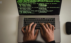 如何避免B端产品失败