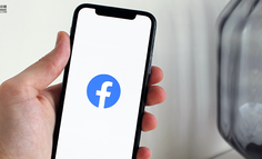 扎克伯格的景观社会