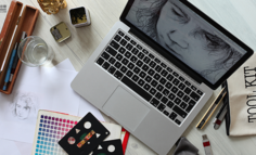 2021年的创意走势：市场不缺好创意，缺的是「生意型创意」