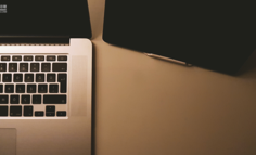 Martech能否成为市场部外脑？