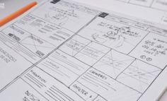 扎克伯格展示的并不是元宇宙的全部