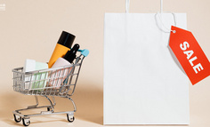 这次双十一，见证了一场品牌vs主播vs用户的博弈罗生门