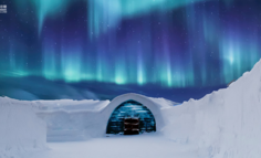 雪崩才是元宇宙的必然