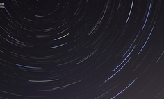 万字解析元宇宙及对设计的影响