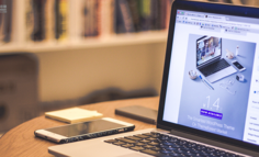 产品如何在知乎做内容营销？官方给出了正确打开方式！