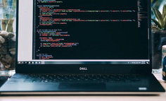 万字复盘D2C品牌，从崛起到转型