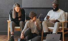 创业公司一周年复盘：拥抱不确定性谈何容易？聊聊产品经理个人成长