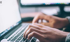 一文读懂元宇宙