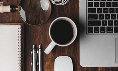 视觉反射，掌握这几点就能掌控新零售时代的中台