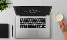 深度解析字节跳动文化：让效率起舞，全面数字化在线协同办公的最佳实践？