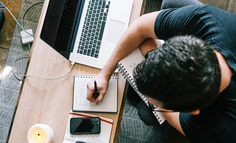 3000家SaaS企业还不如10万粉丝主播？