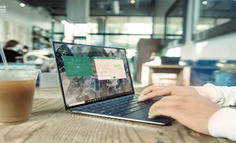 三个小技巧，轻松提高设计转化率