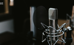 直播带货，未来的流量密码在哪里？