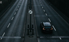 怎么抓住人生的「变量」？