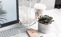 大厂方法论：通过这四个方面挖掘产品本质