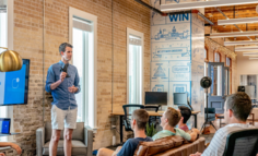 商业模式≠盈利模式！6000字带你理清商业模式