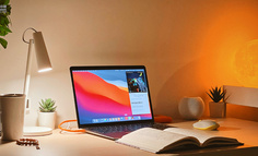 交易履约类后台产品的产品价值和验证方式