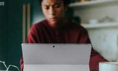 内容营销实战分享：2B和2C企业如何快速产出高质量内容？