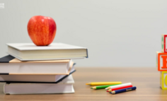 变现直播课设计思路