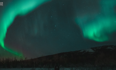 元宇宙刮起“龙卷风”，这场虚火能维持多久？