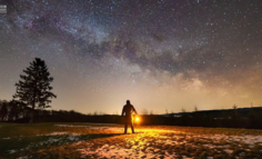 元宇宙的21个真相