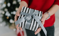 产品包装：打倒“颜值即正义”！