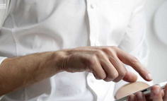 从三大运营商APP签到规则，看如何让用户玩得爽&平台玩得起