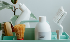 10元10斤的洗衣液，会打响社区团购盈利第一枪吗