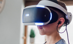 VR，能拯救剧本杀吗