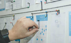 前端直播带货+后端私域运营=未来主流电商