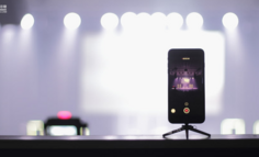 淘宝、抖音、快手：直播求变