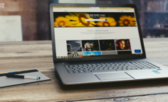 从0起步艰苦探索一年多，我们对私域的理解与4大观察