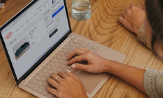 有了这些产品设计文档，我再也不用背锅了！