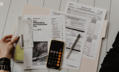 理想主义者自救指南