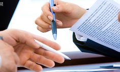 职业参考：有些人不太适合做产品经理