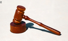 产品设计的法律问题