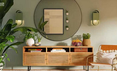 家装产业化，不是互联网家装的「新装」