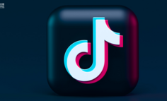 印度小镇青年狂想曲 ，TikTok被禁一年多后怎么样了