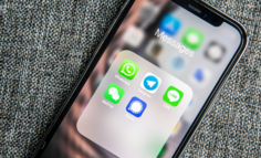 微信开放外链，社交想象力有限